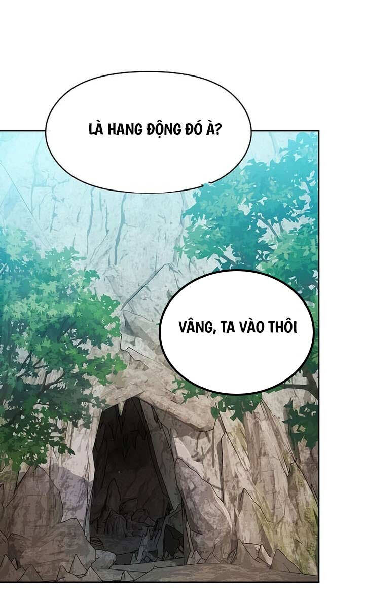 Nền Văn Minh Nebula chapter 23 - Upload bởi truyensieuhay.com