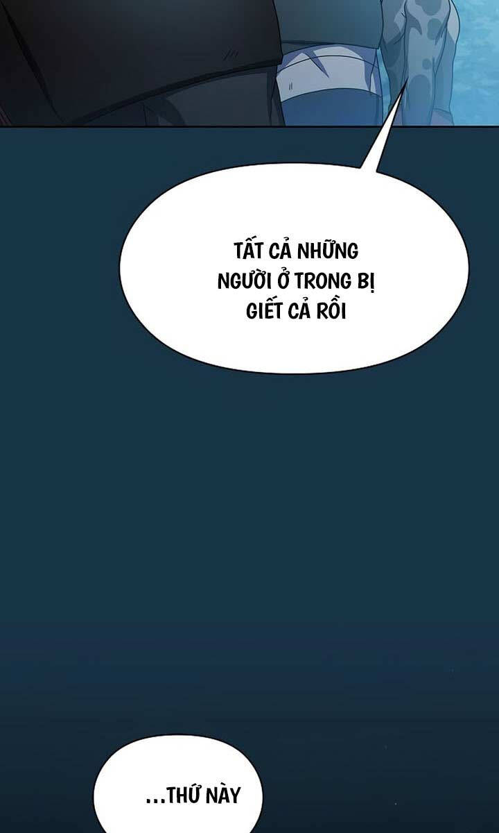 Nền Văn Minh Nebula chapter 23 - Upload bởi truyensieuhay.com