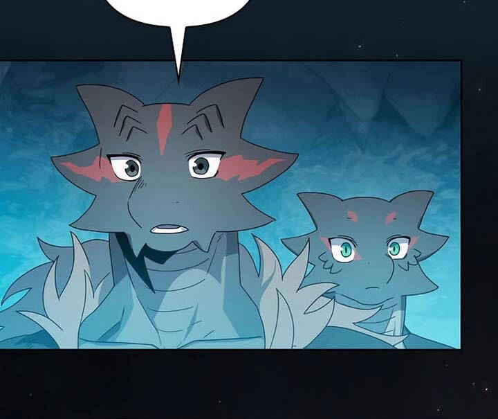Nền Văn Minh Nebula chapter 23 - Upload bởi truyensieuhay.com