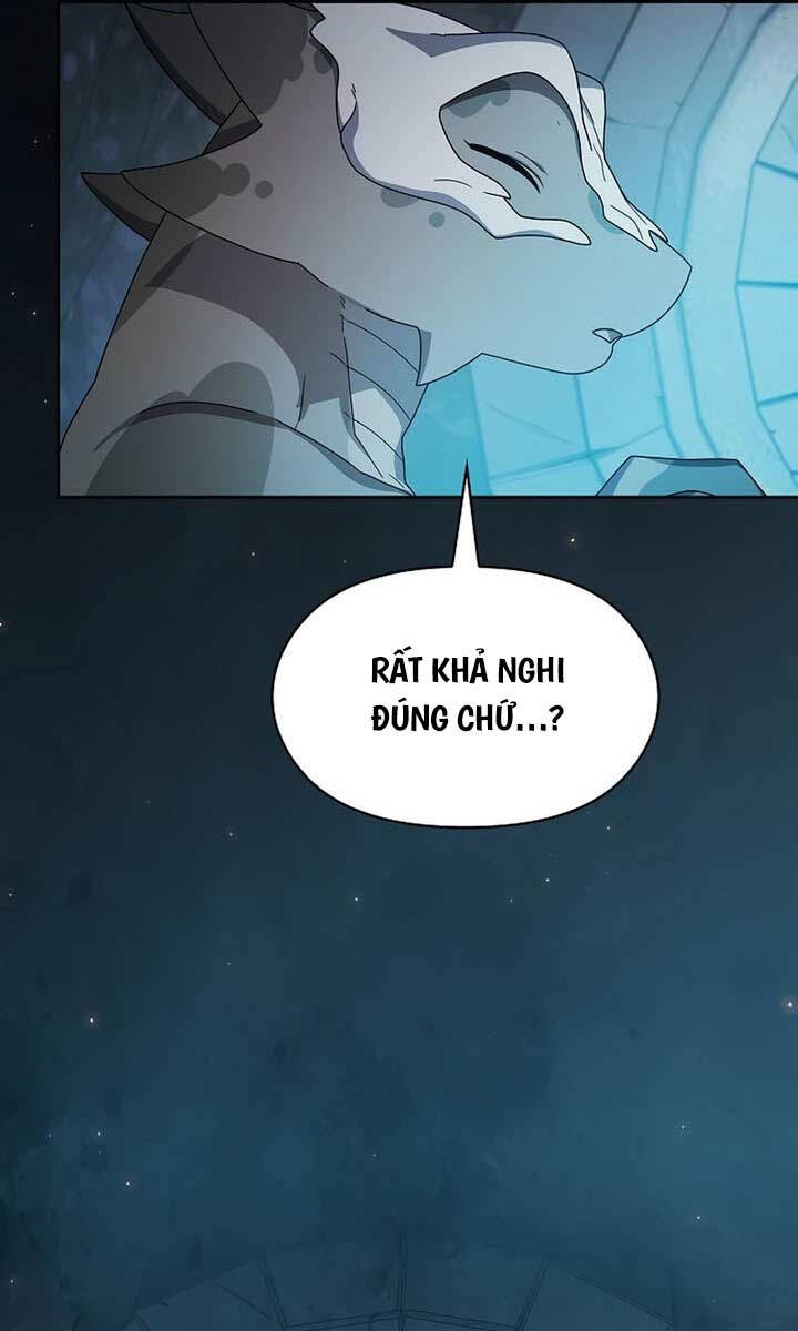 Nền Văn Minh Nebula chapter 23 - Upload bởi truyensieuhay.com