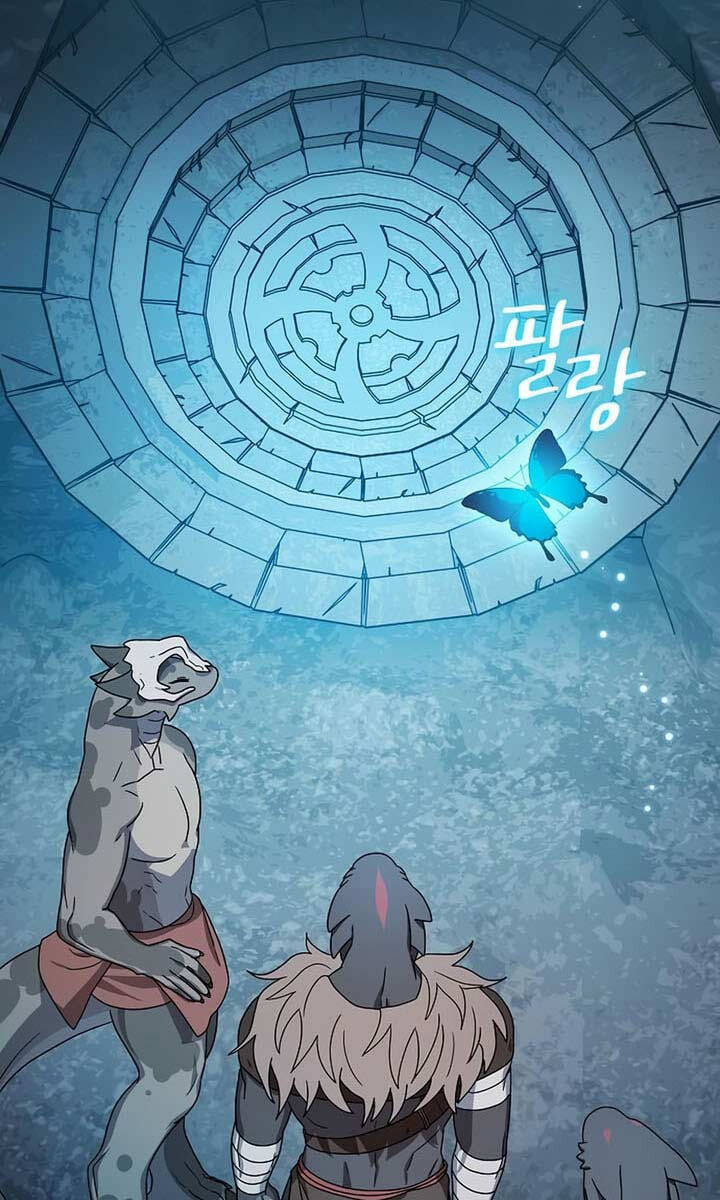 Nền Văn Minh Nebula chapter 23 - Upload bởi truyensieuhay.com