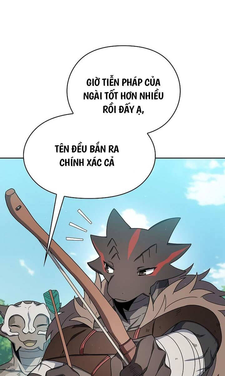 Nền Văn Minh Nebula chapter 23 - Upload bởi truyensieuhay.com