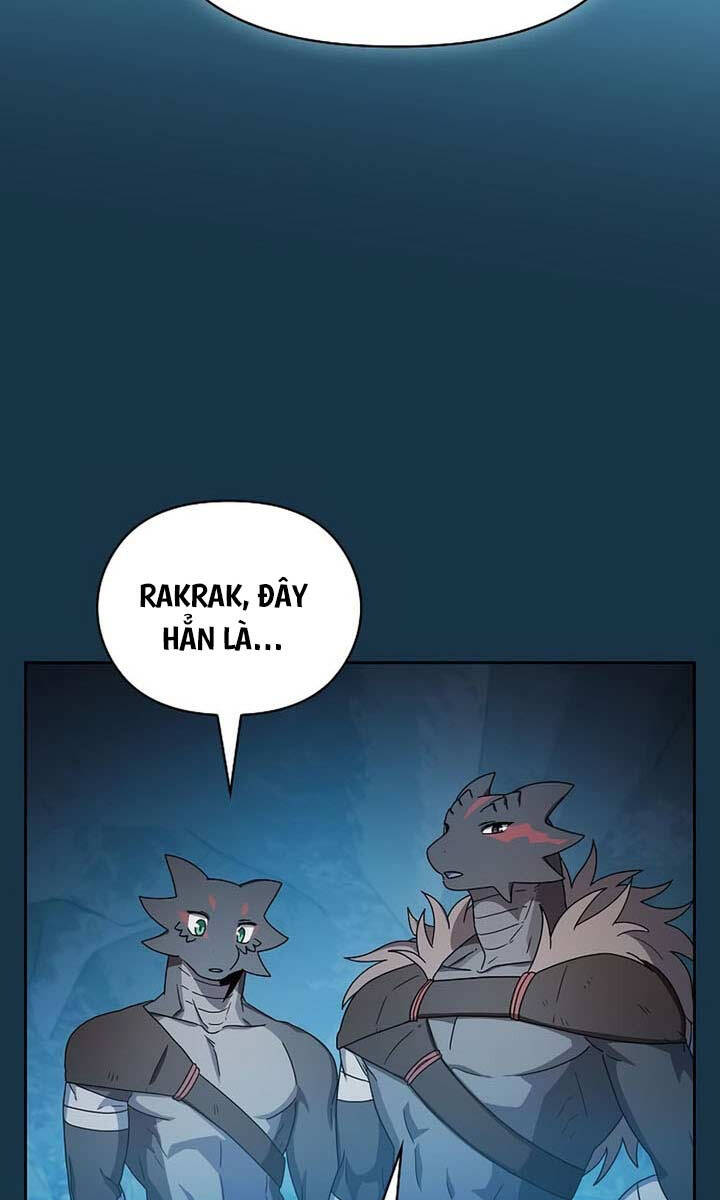 Nền Văn Minh Nebula chapter 23 - Upload bởi truyensieuhay.com