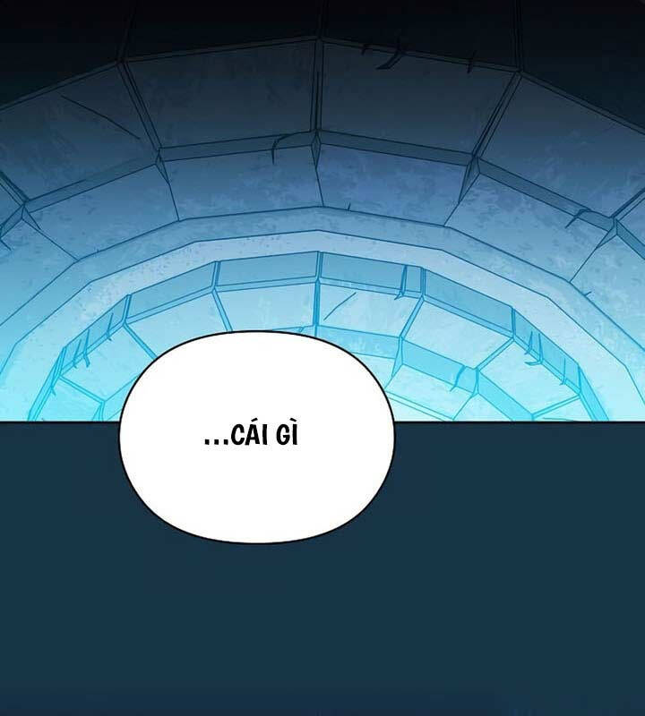 Nền Văn Minh Nebula chapter 23 - Upload bởi truyensieuhay.com
