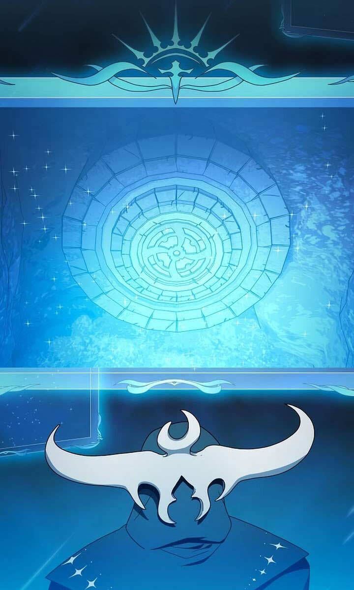 Nền Văn Minh Nebula chapter 23 - Upload bởi truyensieuhay.com