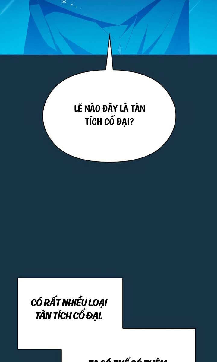 Nền Văn Minh Nebula chapter 23 - Upload bởi truyensieuhay.com