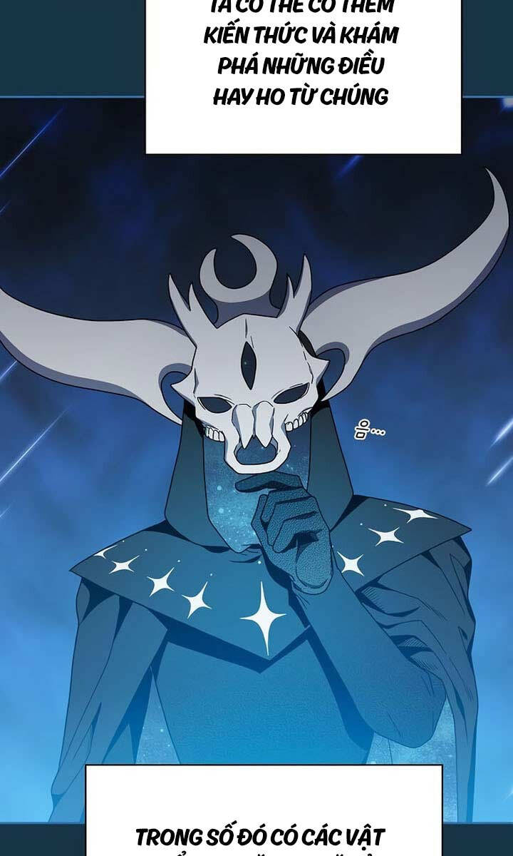 Nền Văn Minh Nebula chapter 23 - Upload bởi truyensieuhay.com