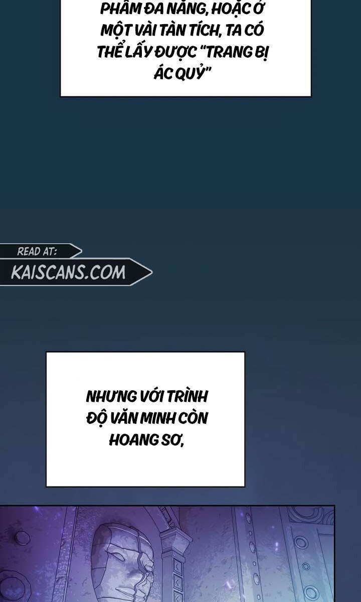 Nền Văn Minh Nebula chapter 23 - Upload bởi truyensieuhay.com