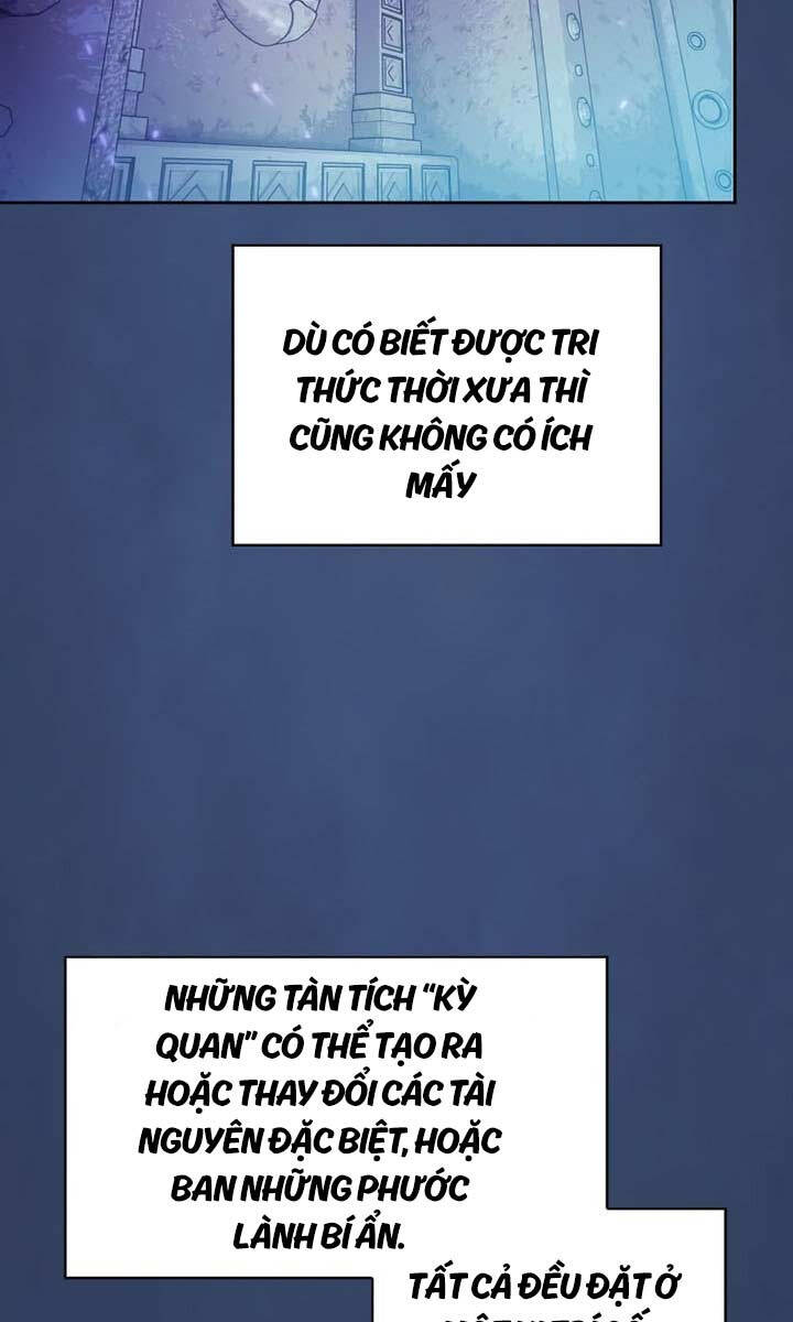 Nền Văn Minh Nebula chapter 23 - Upload bởi truyensieuhay.com