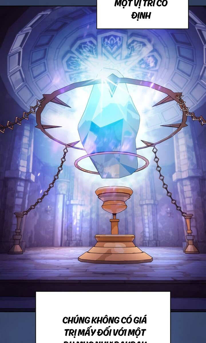 Nền Văn Minh Nebula chapter 23 - Upload bởi truyensieuhay.com