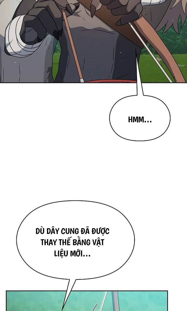 Nền Văn Minh Nebula chapter 23 - Upload bởi truyensieuhay.com