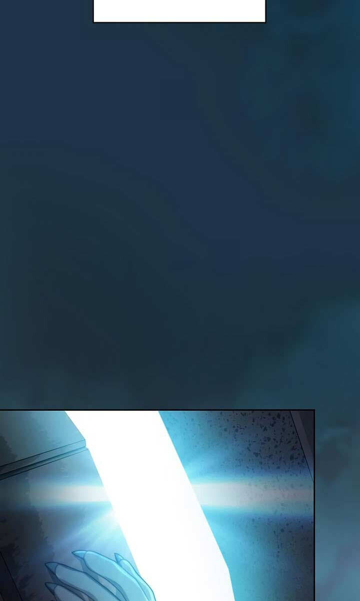 Nền Văn Minh Nebula chapter 23 - Upload bởi truyensieuhay.com