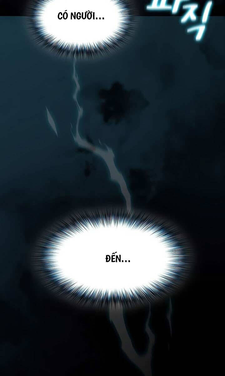 Nền Văn Minh Nebula chapter 23 - Upload bởi truyensieuhay.com