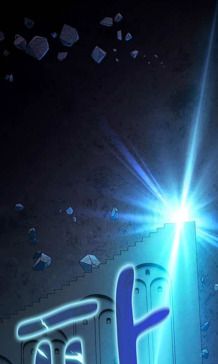 Nền Văn Minh Nebula chapter 23 - Upload bởi truyensieuhay.com