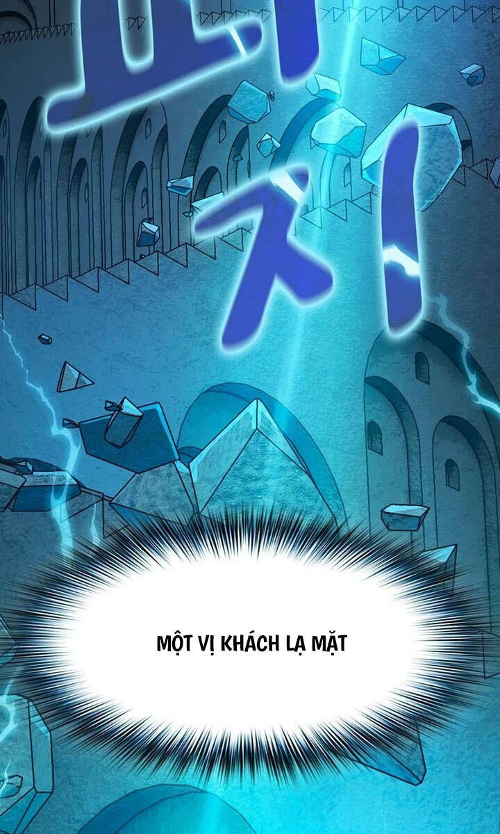 Nền Văn Minh Nebula chapter 23 - Upload bởi truyensieuhay.com