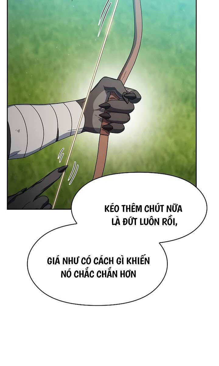 Nền Văn Minh Nebula chapter 23 - Upload bởi truyensieuhay.com
