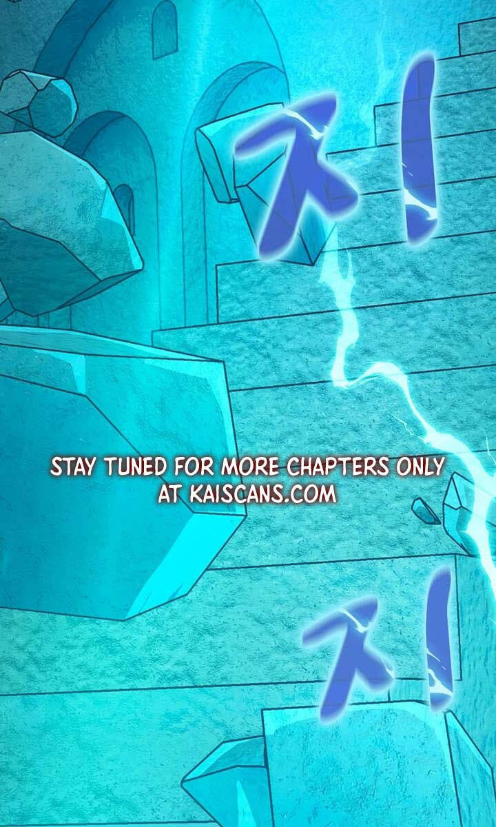 Nền Văn Minh Nebula chapter 23 - Upload bởi truyensieuhay.com