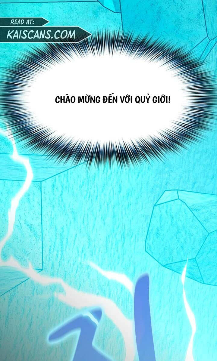 Nền Văn Minh Nebula chapter 23 - Upload bởi truyensieuhay.com