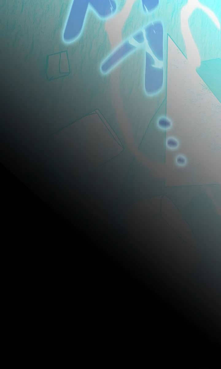Nền Văn Minh Nebula chapter 23 - Upload bởi truyensieuhay.com