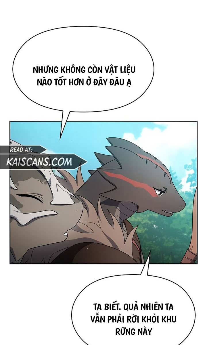 Nền Văn Minh Nebula chapter 23 - Upload bởi truyensieuhay.com