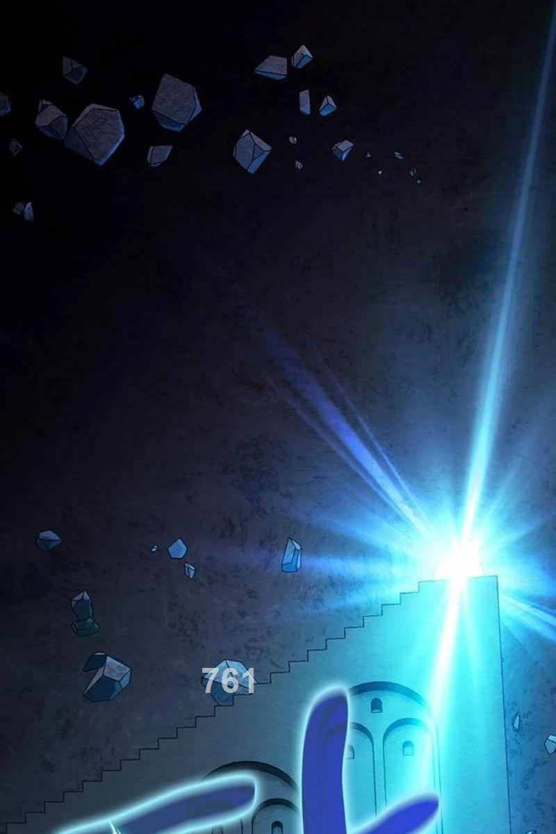 Nền Văn Minh Nebula chapter 24 - Upload bởi truyensieuhay.com