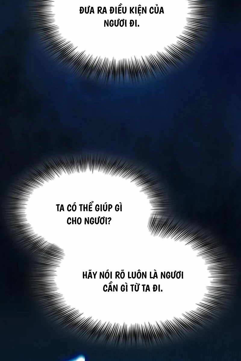 Nền Văn Minh Nebula chapter 24 - Upload bởi truyensieuhay.com