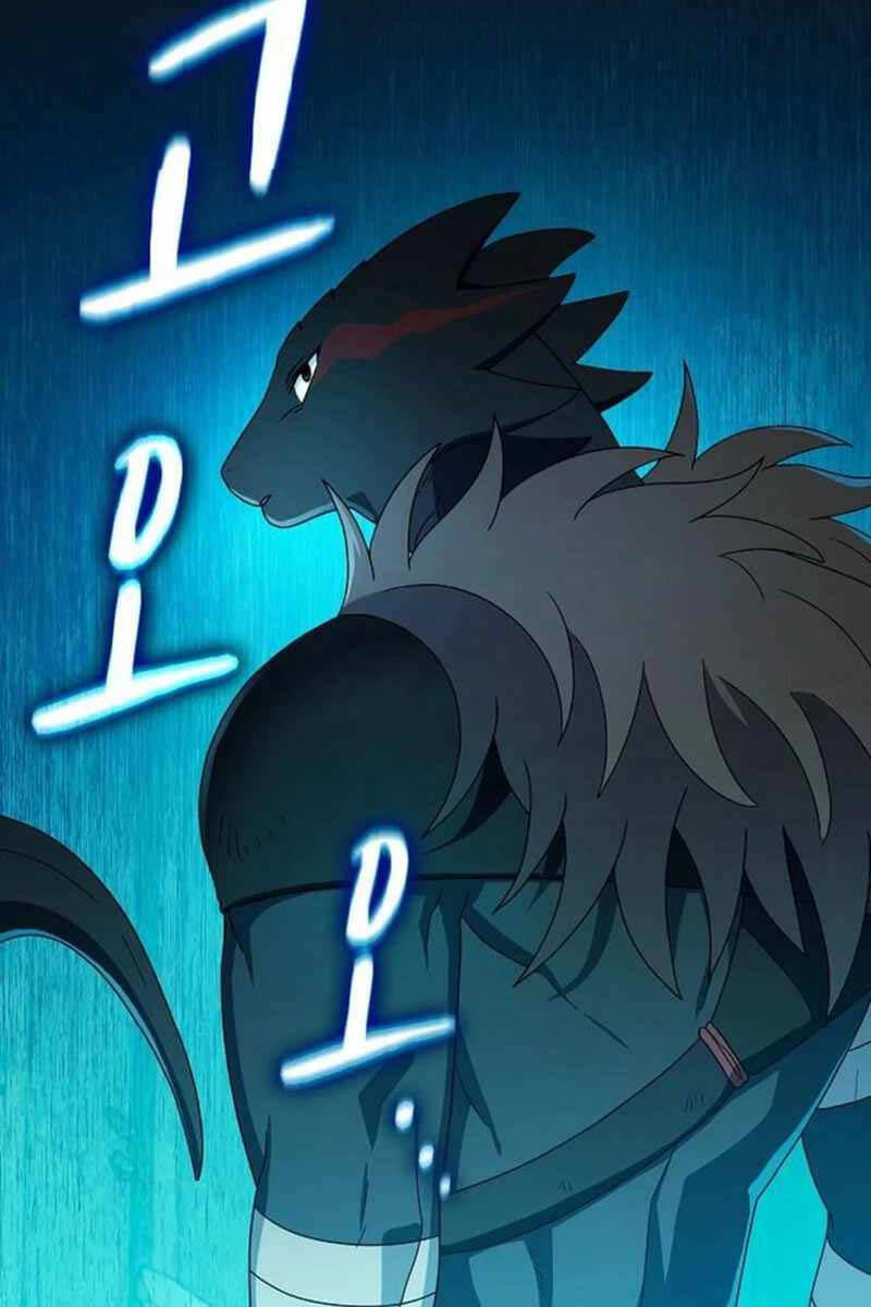 Nền Văn Minh Nebula chapter 24 - Upload bởi truyensieuhay.com