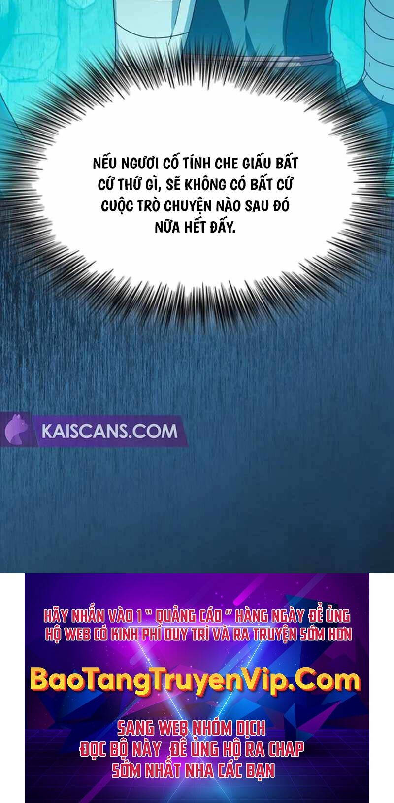Nền Văn Minh Nebula chapter 24 - Upload bởi truyensieuhay.com