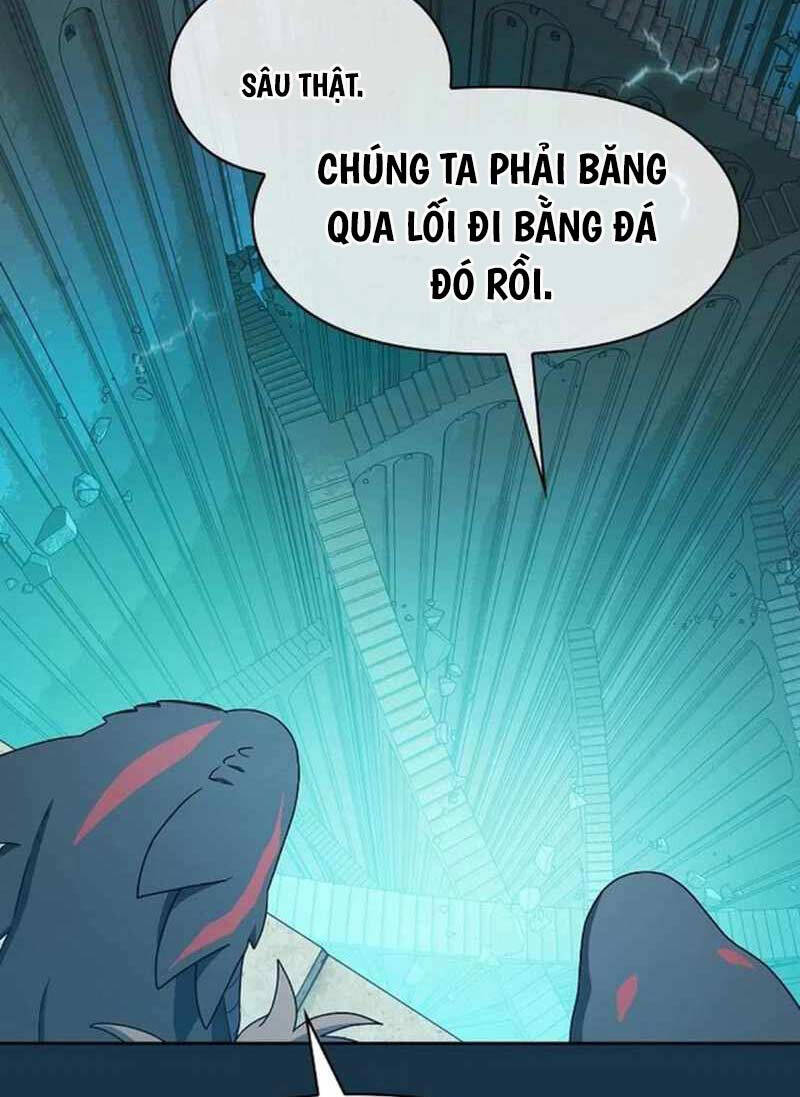 Nền Văn Minh Nebula chapter 24 - Upload bởi truyensieuhay.com
