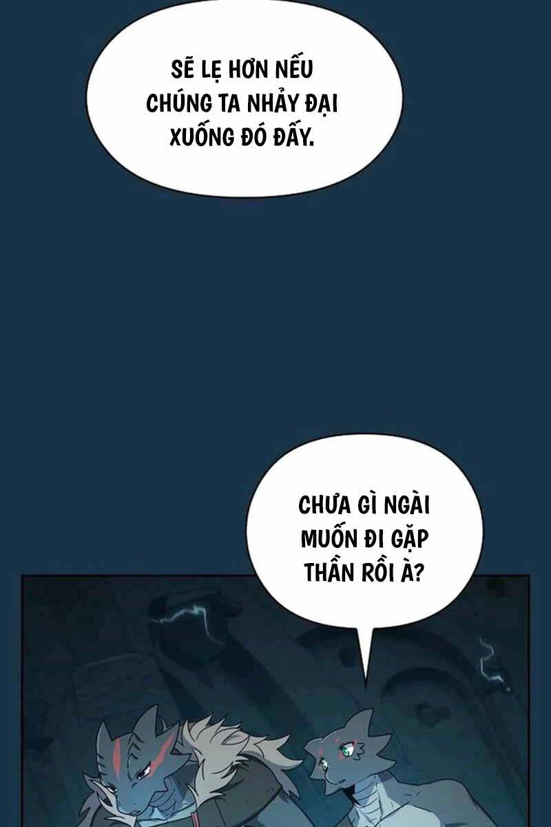 Nền Văn Minh Nebula chapter 24 - Upload bởi truyensieuhay.com