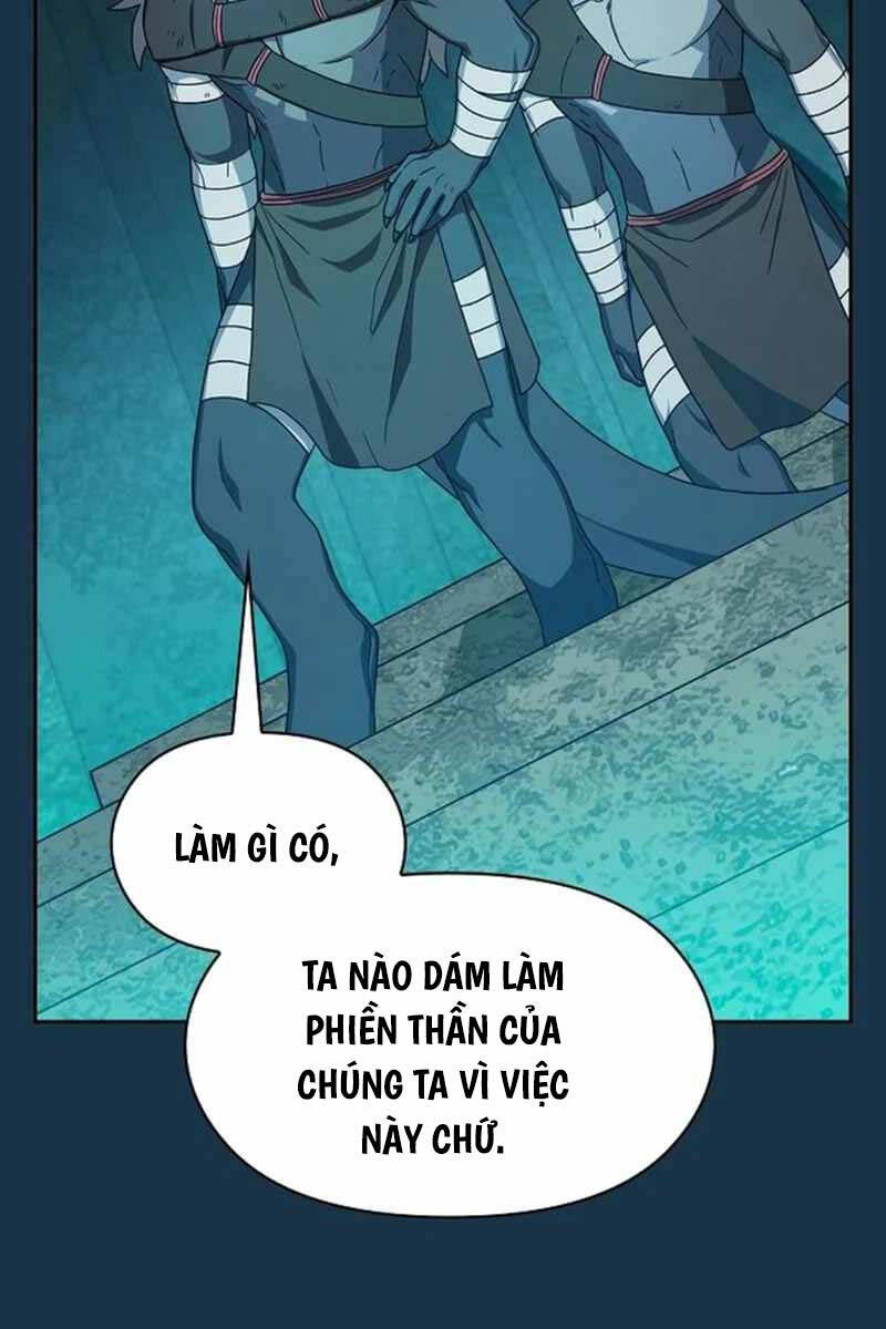 Nền Văn Minh Nebula chapter 24 - Upload bởi truyensieuhay.com