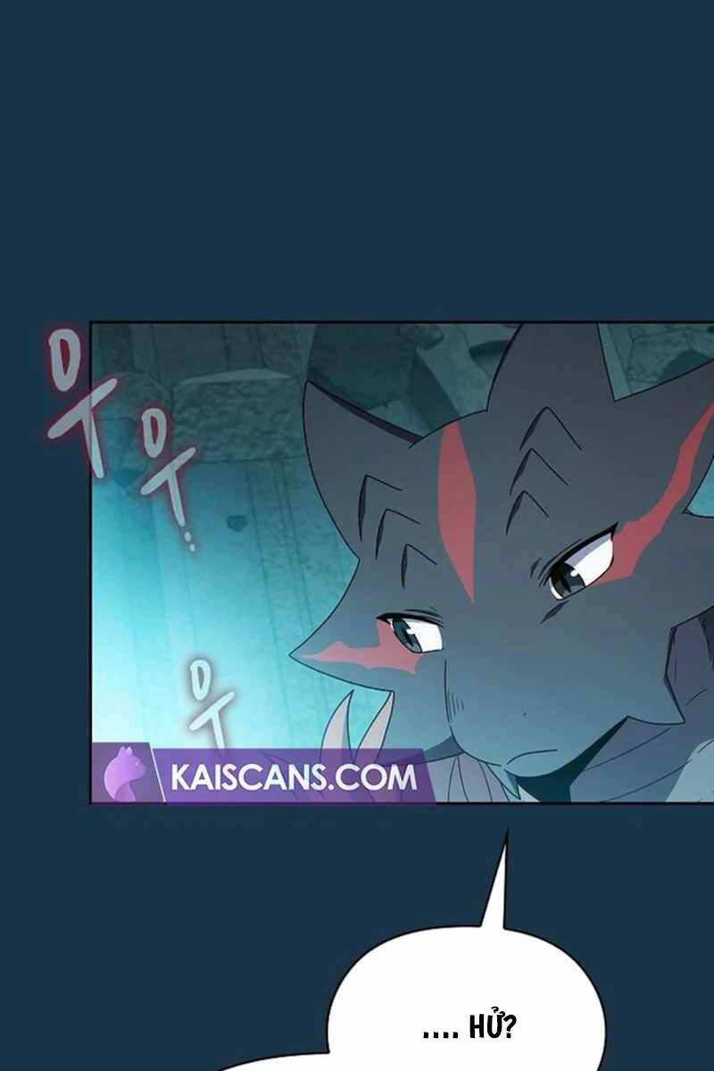 Nền Văn Minh Nebula chapter 24 - Upload bởi truyensieuhay.com