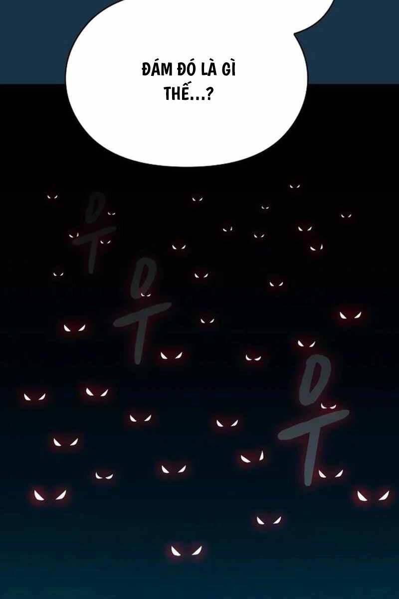 Nền Văn Minh Nebula chapter 24 - Upload bởi truyensieuhay.com