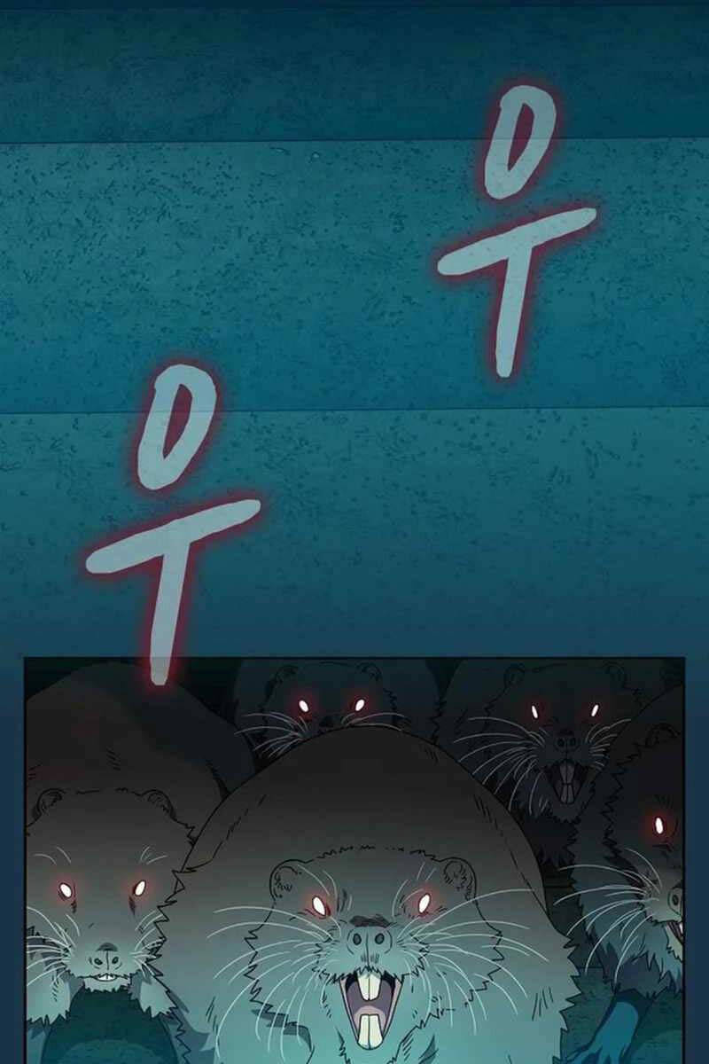 Nền Văn Minh Nebula chapter 24 - Upload bởi truyensieuhay.com