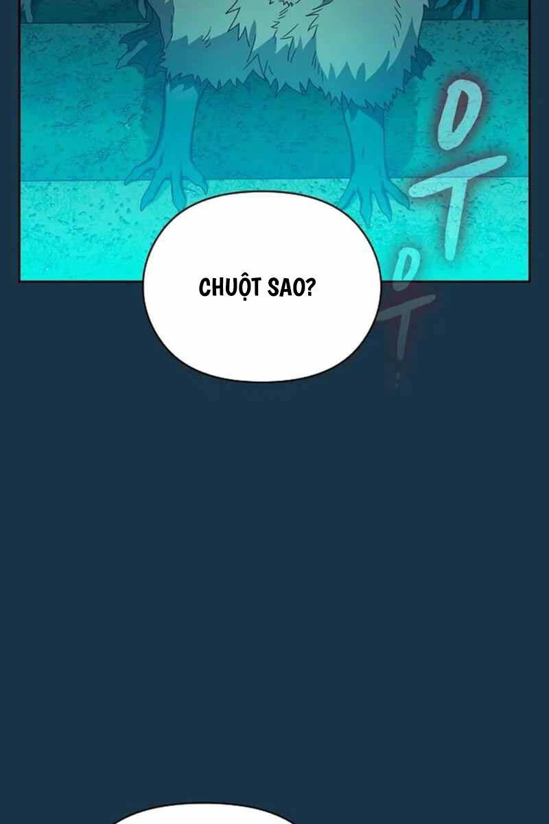 Nền Văn Minh Nebula chapter 24 - Upload bởi truyensieuhay.com