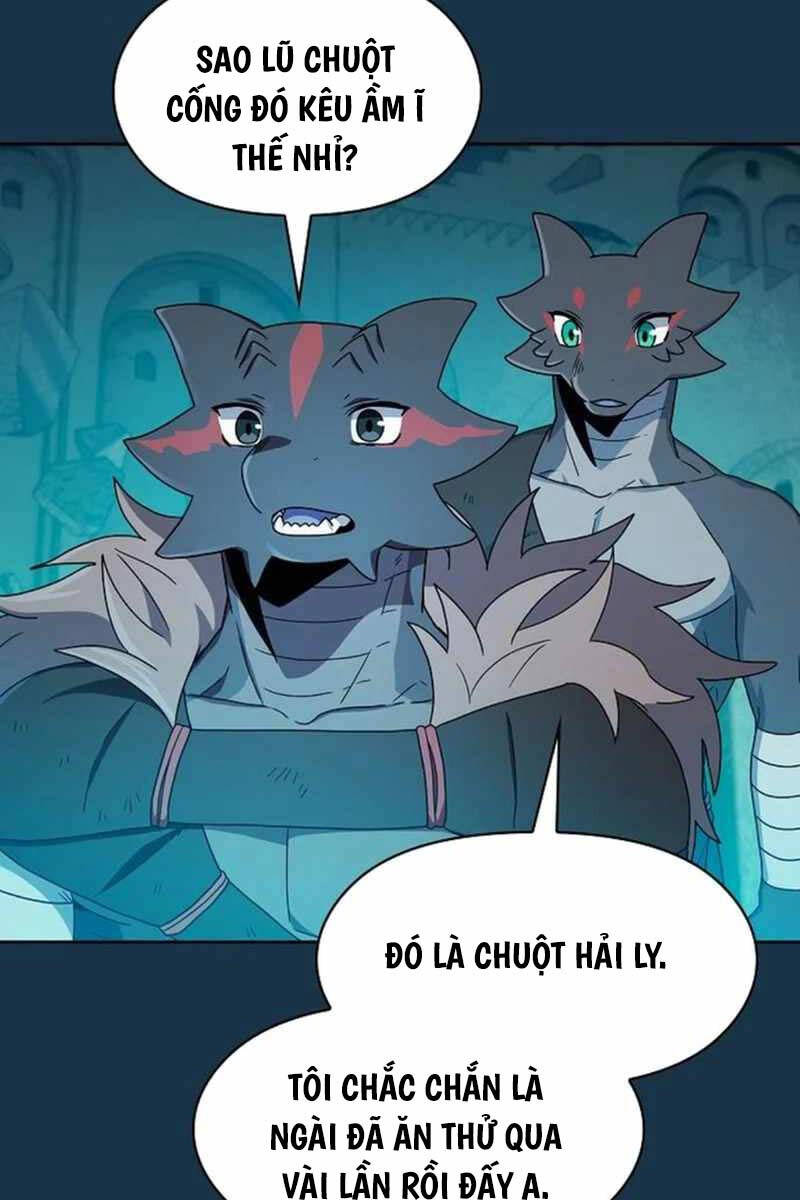 Nền Văn Minh Nebula chapter 24 - Upload bởi truyensieuhay.com