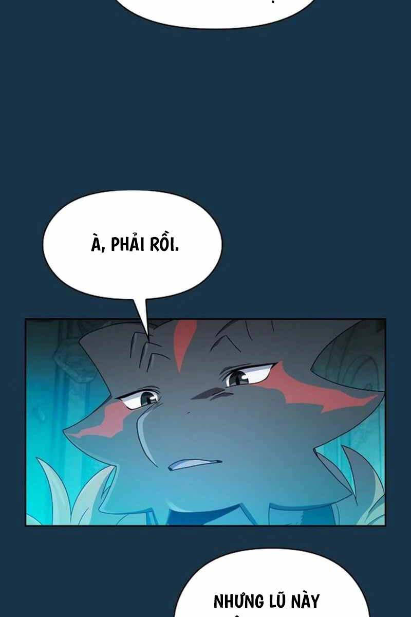 Nền Văn Minh Nebula chapter 24 - Upload bởi truyensieuhay.com