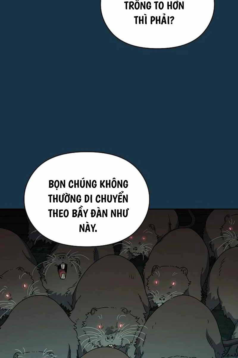 Nền Văn Minh Nebula chapter 24 - Upload bởi truyensieuhay.com