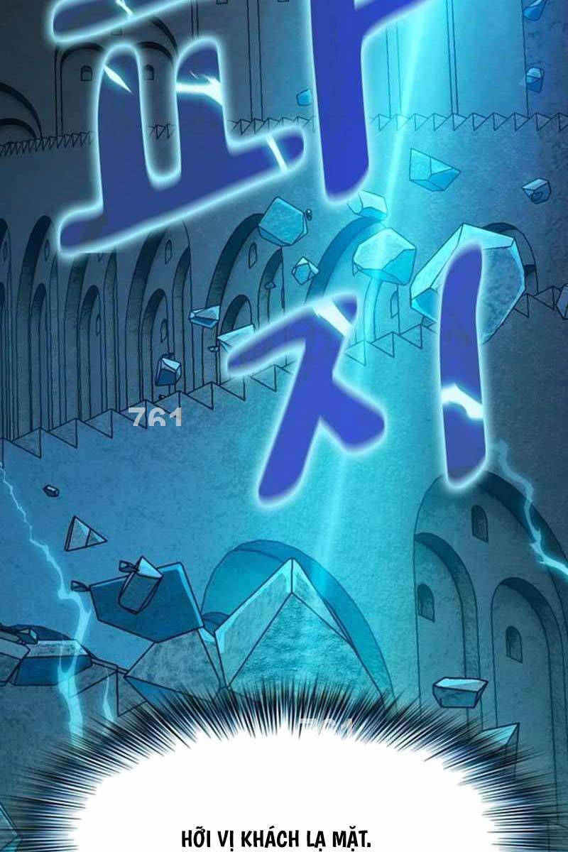 Nền Văn Minh Nebula chapter 24 - Upload bởi truyensieuhay.com