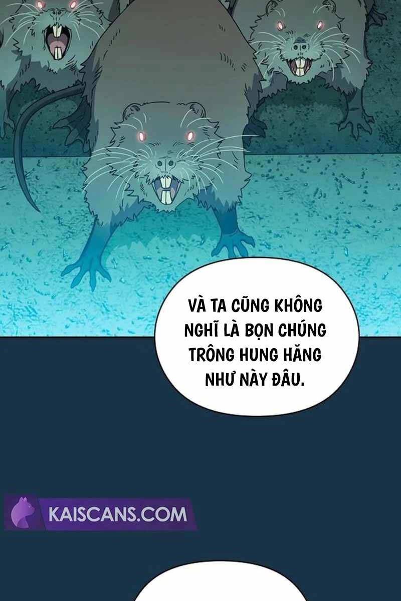 Nền Văn Minh Nebula chapter 24 - Upload bởi truyensieuhay.com