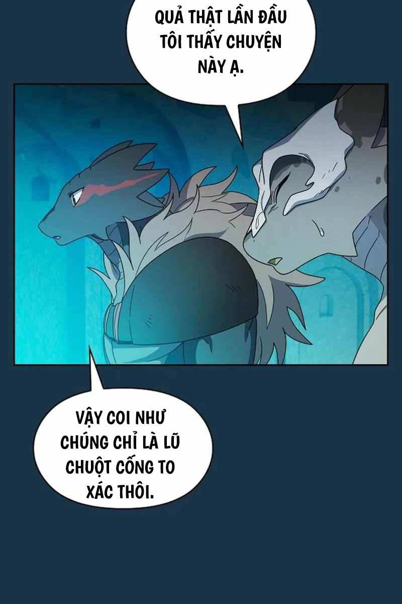 Nền Văn Minh Nebula chapter 24 - Upload bởi truyensieuhay.com
