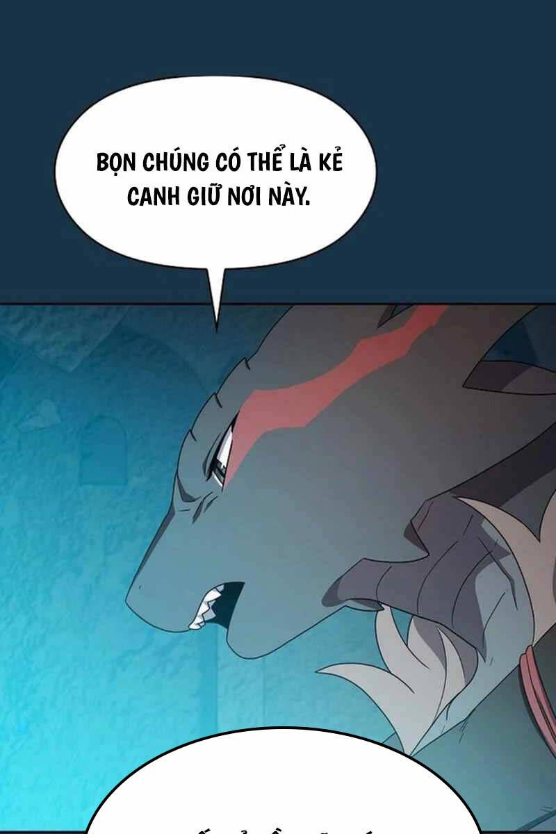 Nền Văn Minh Nebula chapter 24 - Upload bởi truyensieuhay.com