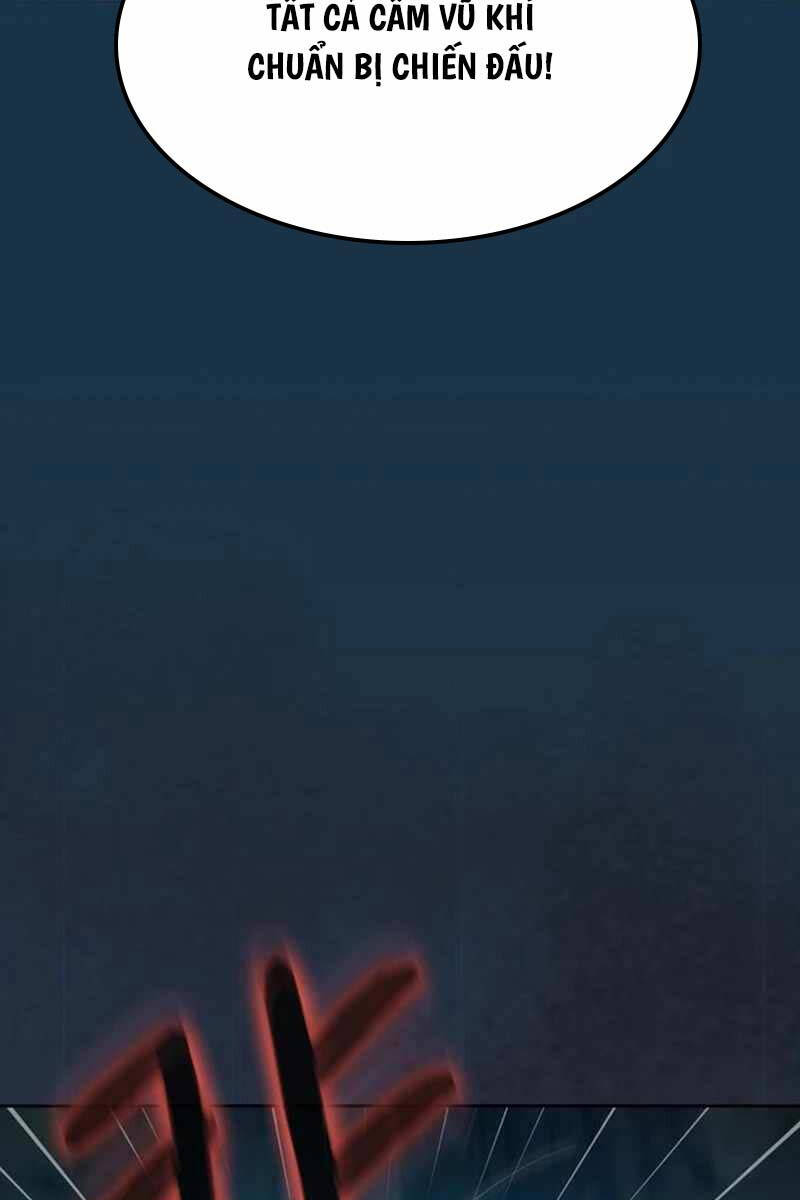 Nền Văn Minh Nebula chapter 24 - Upload bởi truyensieuhay.com