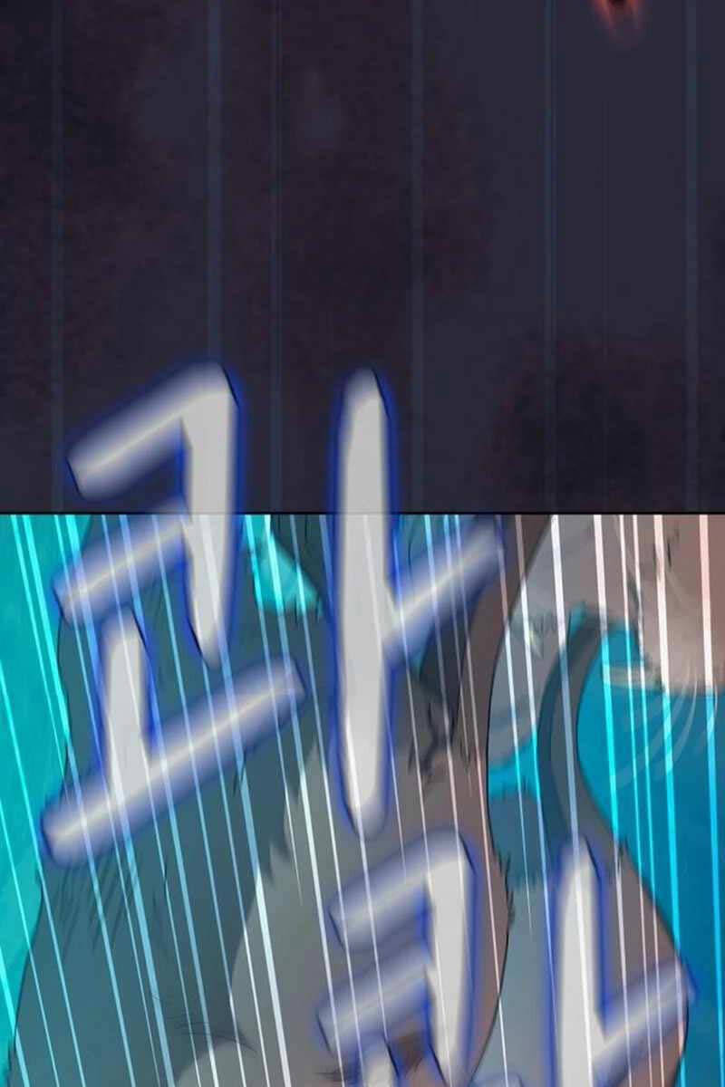 Nền Văn Minh Nebula chapter 24 - Upload bởi truyensieuhay.com