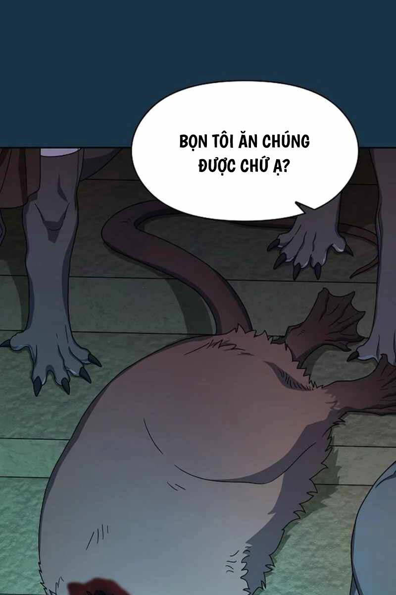 Nền Văn Minh Nebula chapter 24 - Upload bởi truyensieuhay.com