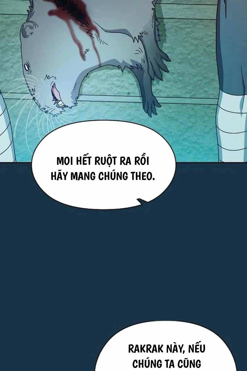 Nền Văn Minh Nebula chapter 24 - Upload bởi truyensieuhay.com