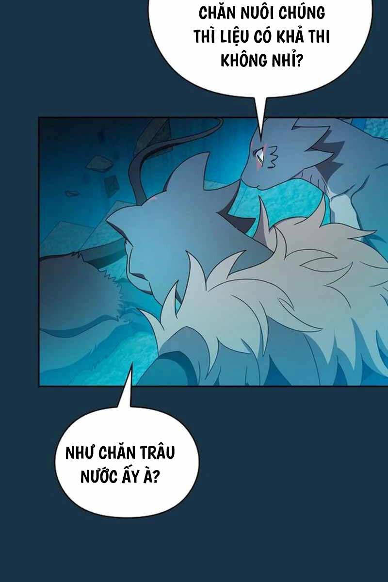 Nền Văn Minh Nebula chapter 24 - Upload bởi truyensieuhay.com