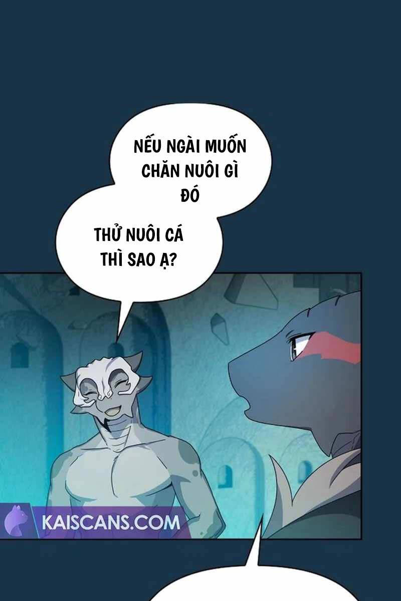 Nền Văn Minh Nebula chapter 24 - Upload bởi truyensieuhay.com