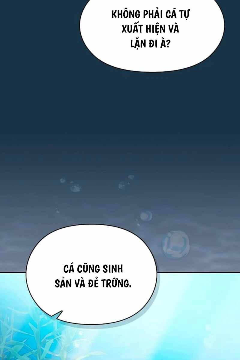Nền Văn Minh Nebula chapter 24 - Upload bởi truyensieuhay.com