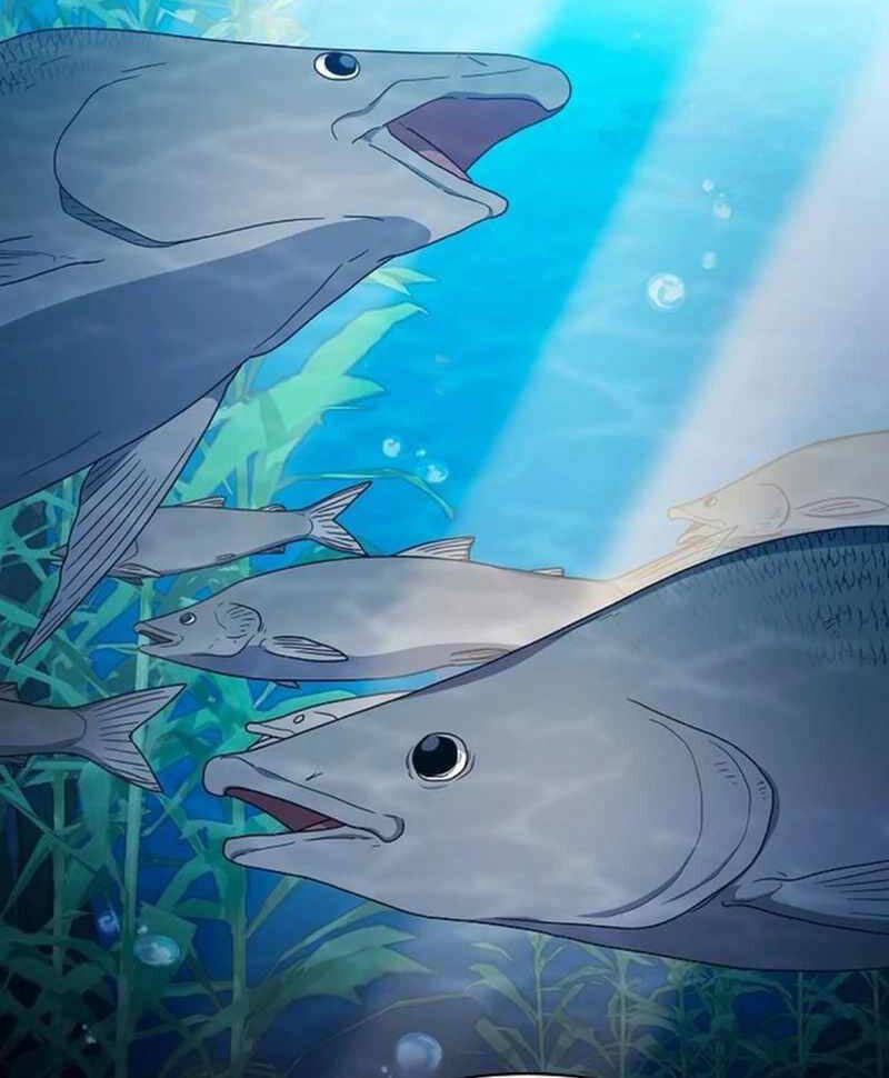 Nền Văn Minh Nebula chapter 24 - Upload bởi truyensieuhay.com